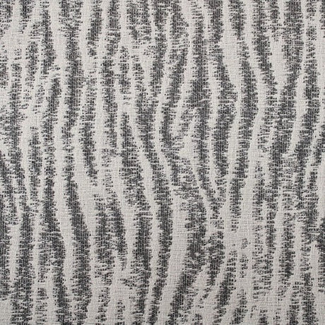 Sample of Sunbrella by Magitex Milos Grey Santorini Collection Upholstery Fabric - Outdoor Fabric Central