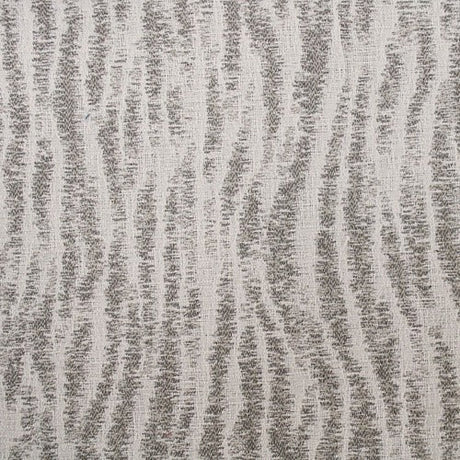 Sample of Sunbrella by Magitex Milos Taupe Santorini Collection Upholstery Fabric - Outdoor Fabric Central