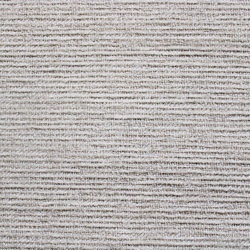 Sample of Sunbrella by Magitex Napari Ivory Pacific Collection Upholstery Fabric - Outdoor Fabric Central