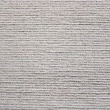 Sample of Sunbrella by Magitex Napari Ivory Pacific Collection Upholstery Fabric - Outdoor Fabric Central