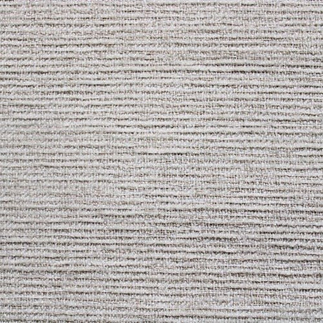 Sample of Sunbrella by Magitex Napari Ivory Pacific Collection Upholstery Fabric - Outdoor Fabric Central