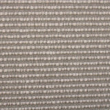 Sample of Sunbrella by Magitex Samoa Grey Pacific Collection Upholstery Fabric - Outdoor Fabric Central