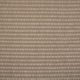 Sample of Sunbrella by Magitex Samoa Linen Pacific Collection Upholstery Fabric - Outdoor Fabric Central