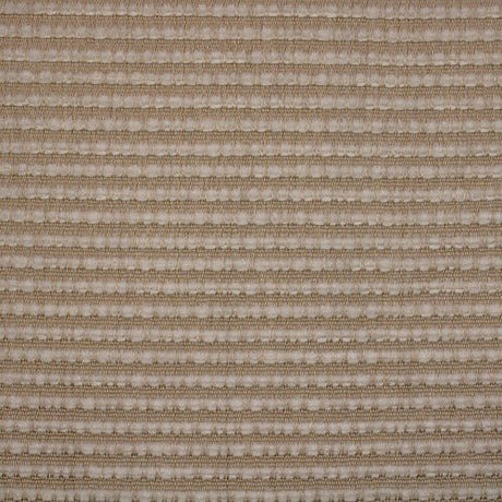 Sample of Sunbrella by Magitex Samoa Linen Pacific Collection Upholstery Fabric - Outdoor Fabric Central
