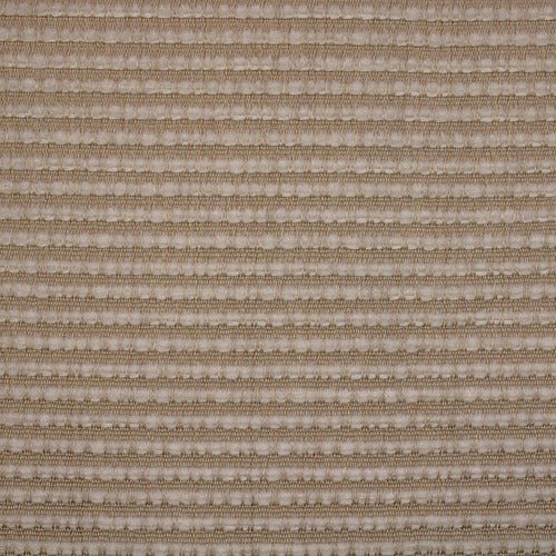 Sample of Sunbrella by Magitex Samoa Linen Pacific Collection Upholstery Fabric - Outdoor Fabric Central