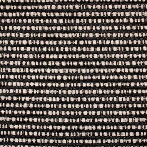 Sample of Sunbrella by Magitex Samoa Onyx Pacific Collection Upholstery Fabric - Outdoor Fabric Central