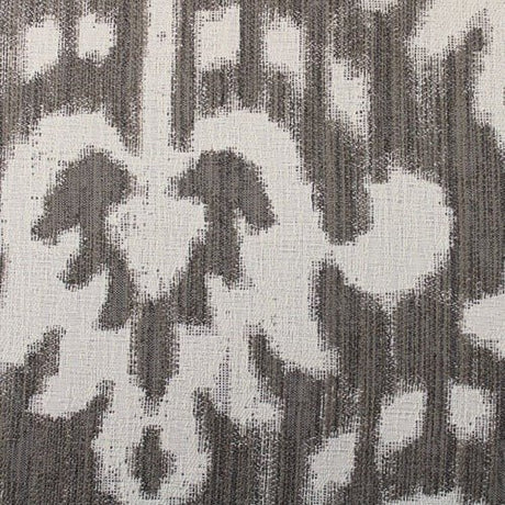 Sample of Sunbrella by Magitex Thera Walnut Santorini Collection Upholstery Fabric - Outdoor Fabric Central