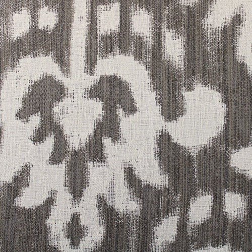 Sample of Sunbrella by Magitex Thera Walnut Santorini Collection Upholstery Fabric - Outdoor Fabric Central