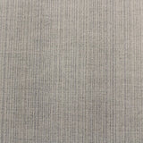 Sample of Sunbrella by Magitex Tilos Ash Santorini Collection Upholstery Fabric - Outdoor Fabric Central