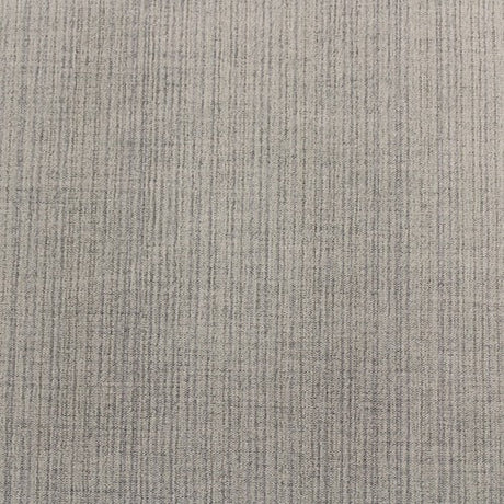 Sample of Sunbrella by Magitex Tilos Ash Santorini Collection Upholstery Fabric - Outdoor Fabric Central