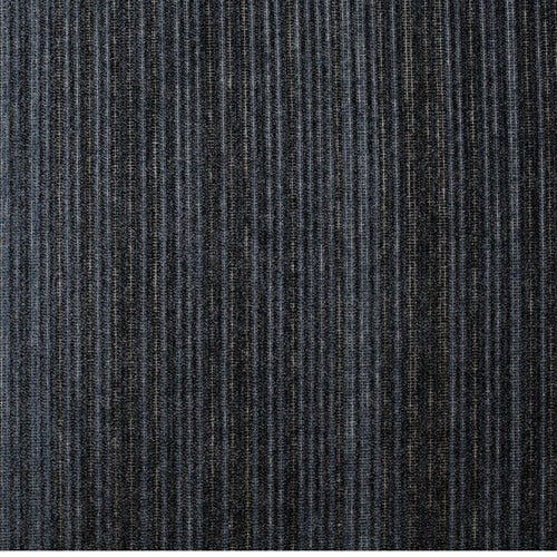 Sample of Sunbrella by Magitex Tilos Indigo Santorini Collection Upholstery Fabric - Outdoor Fabric Central