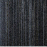 Sample of Sunbrella by Magitex Tilos Indigo Santorini Collection Upholstery Fabric - Outdoor Fabric Central