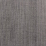 Sample of Sunbrella by Magitex Tilos Silver Santorini Collection Upholstery Fabric - Outdoor Fabric Central
