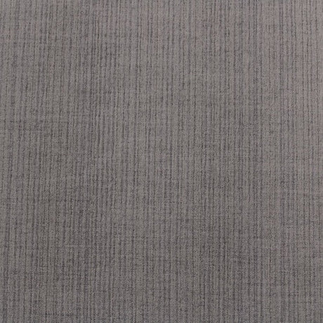 Sample of Sunbrella by Magitex Tilos Silver Santorini Collection Upholstery Fabric - Outdoor Fabric Central