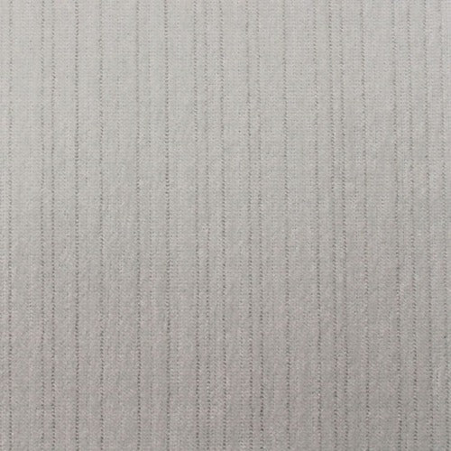 Sample of Sunbrella by Magitex Tilos White Santorini Collection Upholstery Fabric - Outdoor Fabric Central