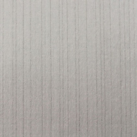 Sample of Sunbrella by Magitex Tilos White Santorini Collection Upholstery Fabric - Outdoor Fabric Central