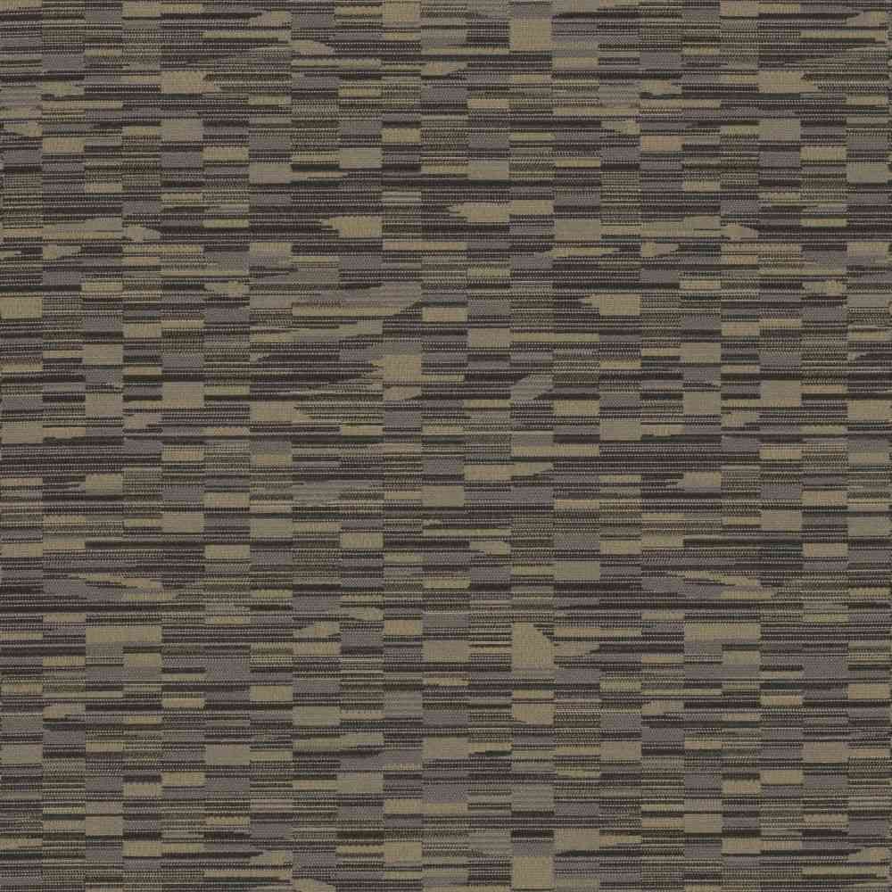 Sample of Sunbrella by Mayer Collage Granite 417 - 006 Imagine Collection Upholstery Fabric - Outdoor Fabric Central
