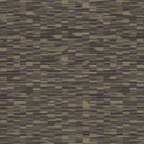 Sample of Sunbrella by Mayer Collage Granite 417 - 006 Imagine Collection Upholstery Fabric - Outdoor Fabric Central