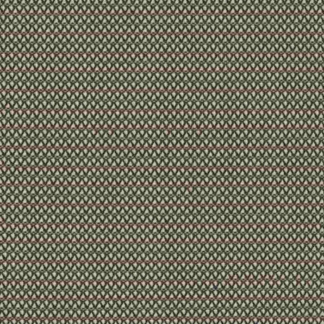 Sample of Sunbrella by Mayer Huipil Charcoal 450 - 006 Wonderlust Collection Upholstery Fabric - Outdoor Fabric Central
