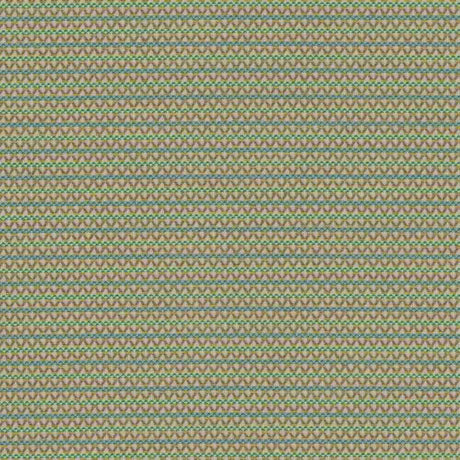 Sample of Sunbrella by Mayer Huipil Spring 450 - 003 Wonderlust Collection Upholstery Fabric - Outdoor Fabric Central