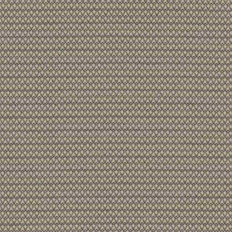 Sample of Sunbrella by Mayer Huipil Stone 450 - 000 Wonderlust Collection Upholstery Fabric - Outdoor Fabric Central