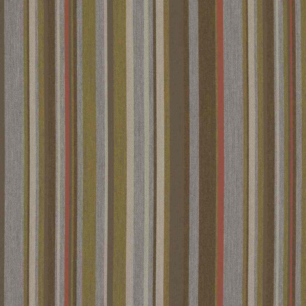 Sample of Sunbrella by Mayer Infinity Bronze 415 - 000 Imagine Collection Upholstery Fabric - Outdoor Fabric Central