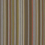 Sample of Sunbrella by Mayer Infinity Bronze 415 - 000 Imagine Collection Upholstery Fabric - Outdoor Fabric Central