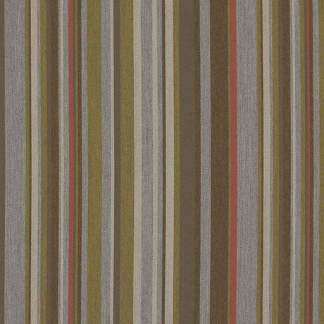 Sample of Sunbrella by Mayer Infinity Bronze 415 - 000 Imagine Collection Upholstery Fabric - Outdoor Fabric Central