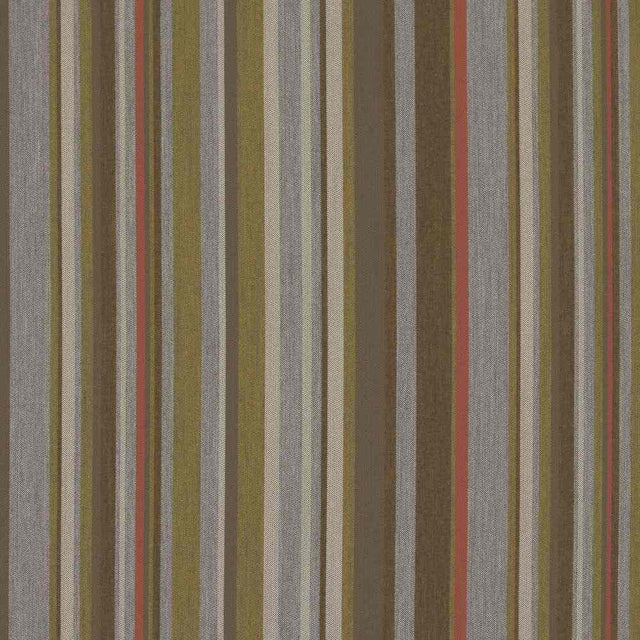 Sample of Sunbrella by Mayer Infinity Bronze 415 - 000 Imagine Collection Upholstery Fabric - Outdoor Fabric Central