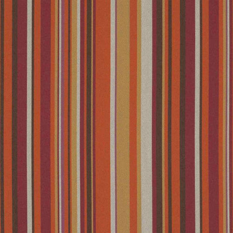 Sample of Sunbrella by Mayer Infinity Flamingo 415 - 009 Imagine Collection Upholstery Fabric - Outdoor Fabric Central