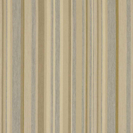 Sample of Sunbrella by Mayer Infinity Flax 415 - 007 Imagine Collection Upholstery Fabric - Outdoor Fabric Central