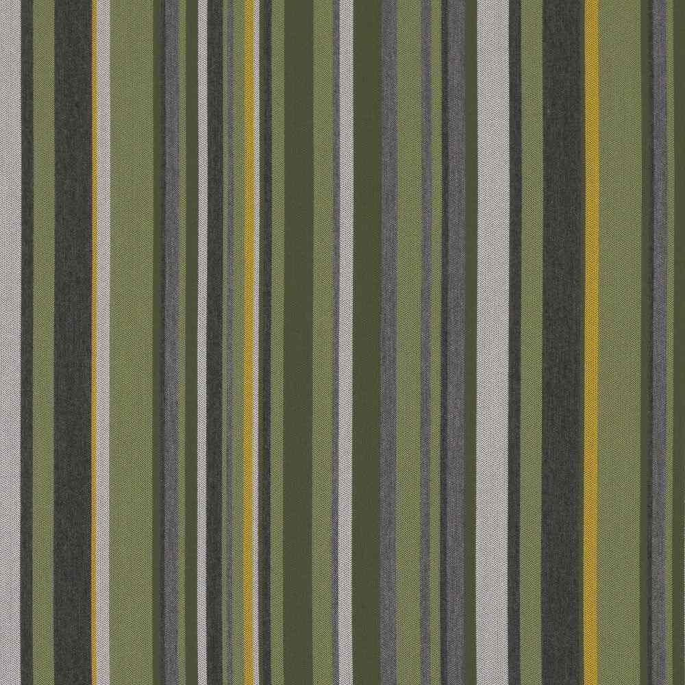 Sample of Sunbrella by Mayer Infinity Jade 415 - 003 Imagine Collection Upholstery Fabric - Outdoor Fabric Central
