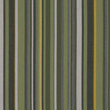 Sample of Sunbrella by Mayer Infinity Jade 415 - 003 Imagine Collection Upholstery Fabric - Outdoor Fabric Central
