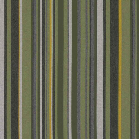 Sample of Sunbrella by Mayer Infinity Jade 415 - 003 Imagine Collection Upholstery Fabric - Outdoor Fabric Central