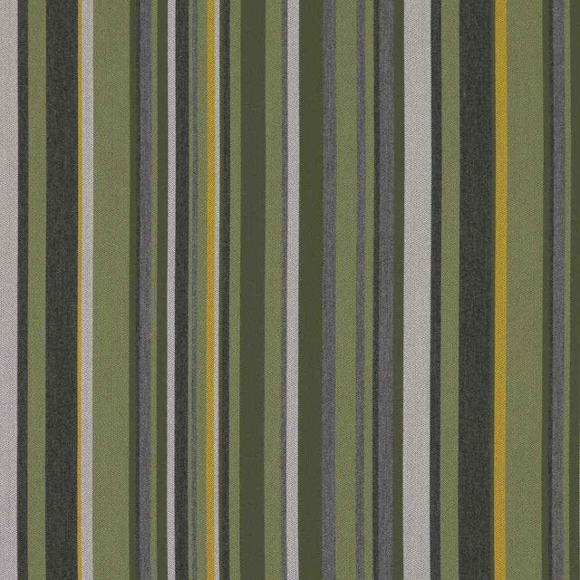 Sample of Sunbrella by Mayer Infinity Jade 415 - 003 Imagine Collection Upholstery Fabric - Outdoor Fabric Central