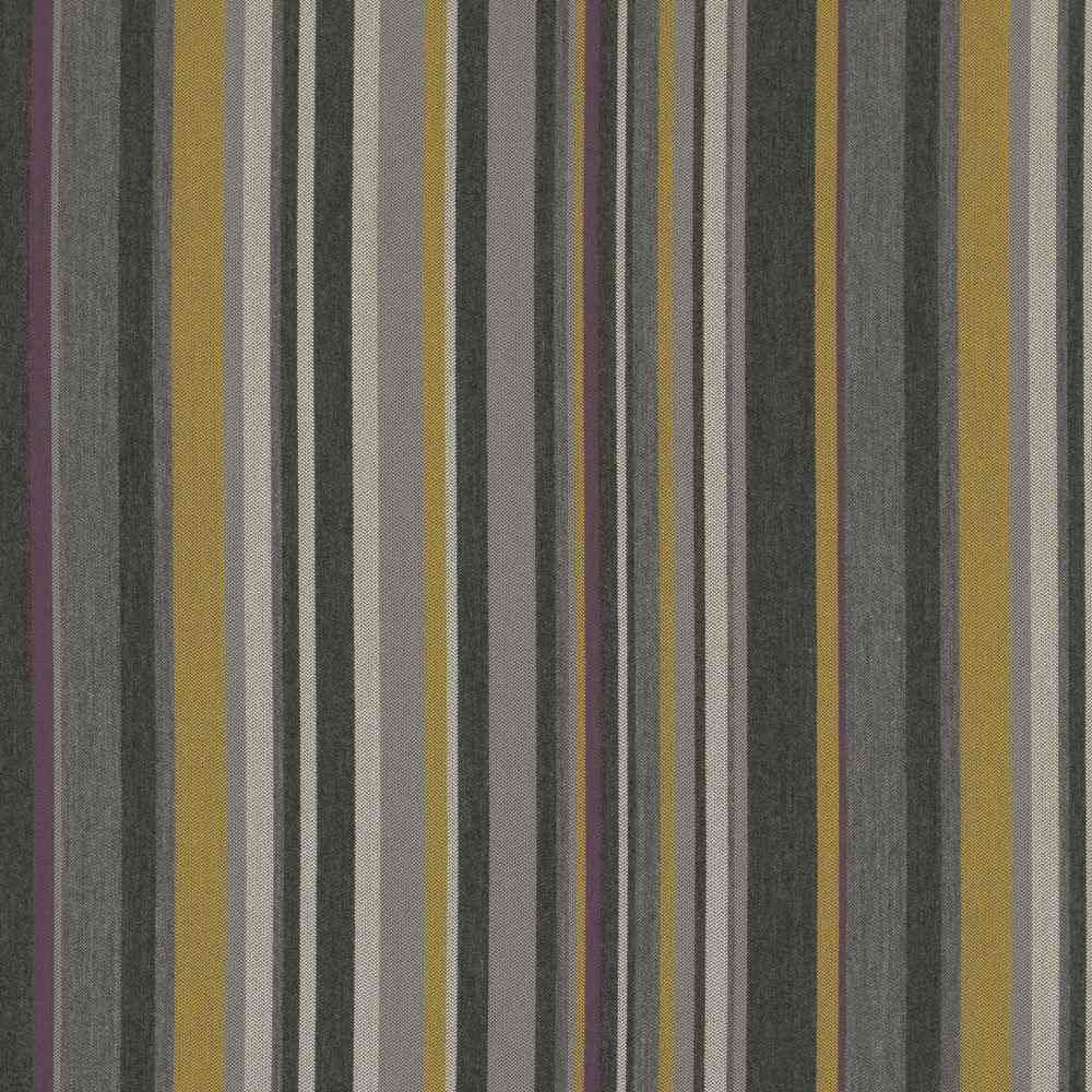 Sample of Sunbrella by Mayer Infinity Quartzite 415 - 016 Imagine Collection Upholstery Fabric - Outdoor Fabric Central