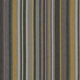 Sample of Sunbrella by Mayer Infinity Quartzite 415 - 016 Imagine Collection Upholstery Fabric - Outdoor Fabric Central