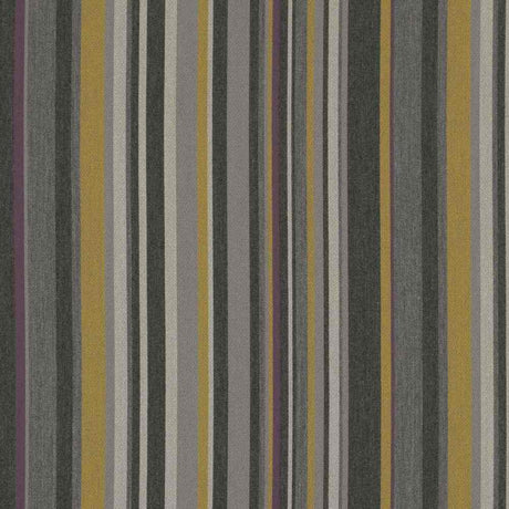 Sample of Sunbrella by Mayer Infinity Quartzite 415 - 016 Imagine Collection Upholstery Fabric - Outdoor Fabric Central