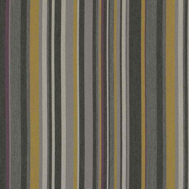Sample of Sunbrella by Mayer Infinity Quartzite 415 - 016 Imagine Collection Upholstery Fabric - Outdoor Fabric Central