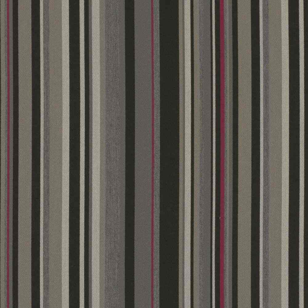 Sample of Sunbrella by Mayer Infinity Zodiac 415 - 006 Imagine Collection Upholstery Fabric - Outdoor Fabric Central
