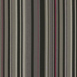 Sample of Sunbrella by Mayer Infinity Zodiac 415 - 006 Imagine Collection Upholstery Fabric - Outdoor Fabric Central