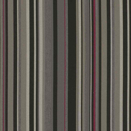 Sample of Sunbrella by Mayer Infinity Zodiac 415 - 006 Imagine Collection Upholstery Fabric - Outdoor Fabric Central