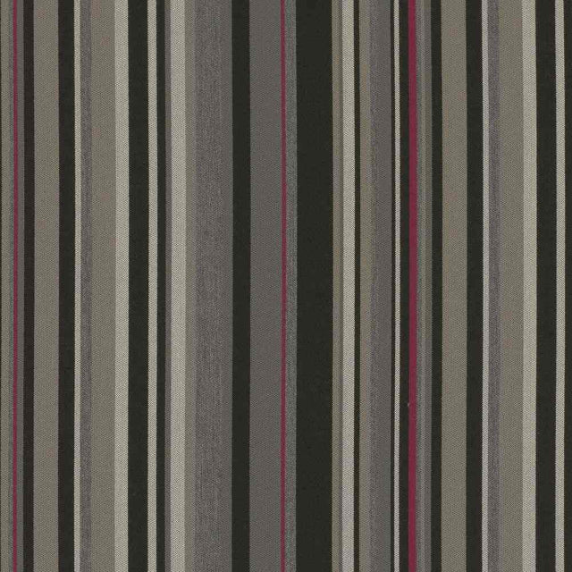 Sample of Sunbrella by Mayer Infinity Zodiac 415 - 006 Imagine Collection Upholstery Fabric - Outdoor Fabric Central