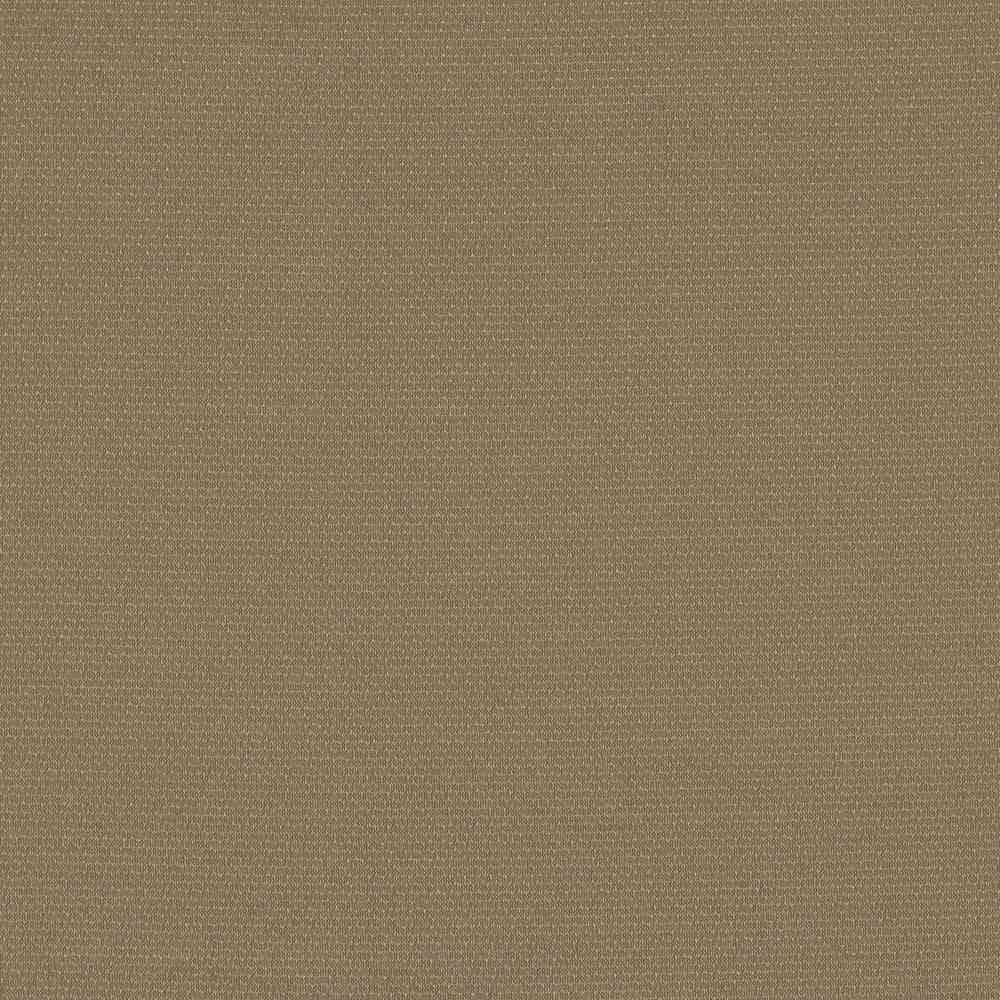 Sample of Sunbrella by Mayer Soleil Bronze 416 - 010 Imagine Collection Upholstery Fabric - Outdoor Fabric Central