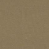 Sample of Sunbrella by Mayer Soleil Bronze 416 - 010 Imagine Collection Upholstery Fabric - Outdoor Fabric Central