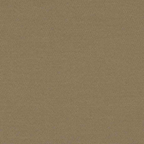 Sample of Sunbrella by Mayer Soleil Bronze 416 - 010 Imagine Collection Upholstery Fabric - Outdoor Fabric Central