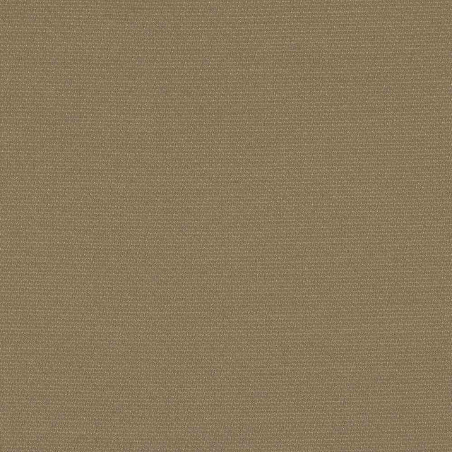 Sample of Sunbrella by Mayer Soleil Bronze 416 - 010 Imagine Collection Upholstery Fabric - Outdoor Fabric Central