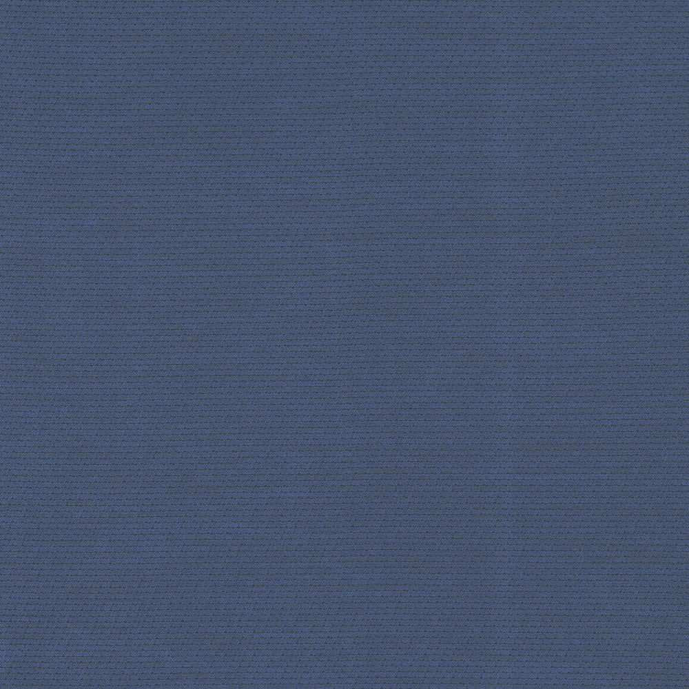 Sample of Sunbrella by Mayer Soleil Cerulean 416 - 014 Imagine Collection Upholstery Fabric - Outdoor Fabric Central
