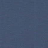 Sample of Sunbrella by Mayer Soleil Cerulean 416 - 014 Imagine Collection Upholstery Fabric - Outdoor Fabric Central