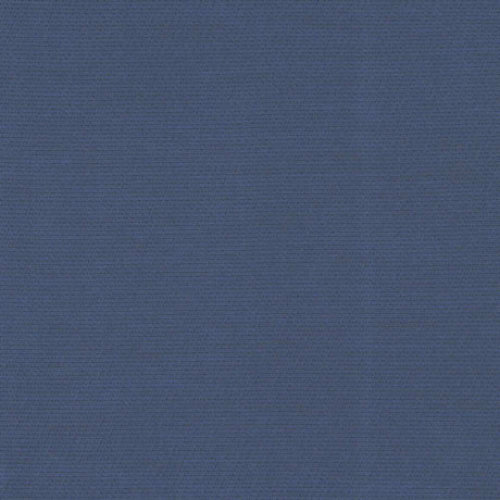 Sample of Sunbrella by Mayer Soleil Cerulean 416 - 014 Imagine Collection Upholstery Fabric - Outdoor Fabric Central
